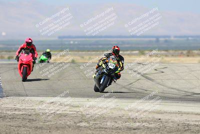 media/Aug-31-2025-Lets Ride (Sun) [[b053ea48c5]]/A Group/11am (Grapevine)/